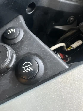 Ktm Adventure 1050, снимка 8