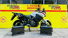 Yamaha Tenere 1200, снимка 9