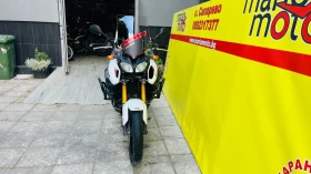 Yamaha Tenere 1200, снимка 4