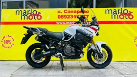 Yamaha Tenere 1200, снимка 1