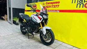 Yamaha Tenere 1200, снимка 2