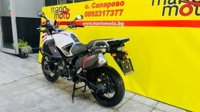 Yamaha Tenere 1200, снимка 12