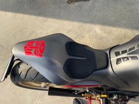 Ducati Monster S4R 1000, снимка 10 - Мотоциклети и мототехника - 45506944