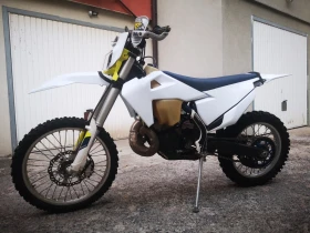 Husqvarna TE 300 | Mobile.bg    5