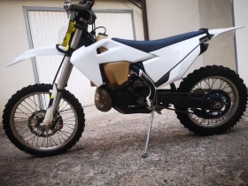 Husqvarna TE 300 | Mobile.bg    2