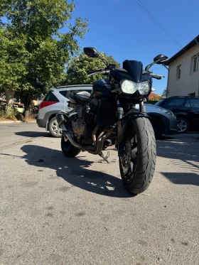 Kawasaki Z Z750 | Auto.bg — изображение 6