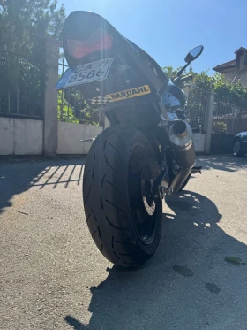 Kawasaki Z Z750 | Auto.bg — изображение 5