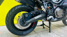 Yamaha Tenere 1200 | Auto.bg — изображение 7