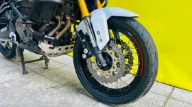 Yamaha Tenere 1200 | Auto.bg — изображение 6