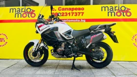 Yamaha Tenere 1200 | Auto.bg — изображение 10