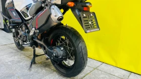 Yamaha Tenere 1200 | Auto.bg — изображение 16
