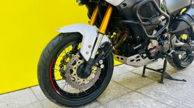 Yamaha Tenere 1200 | Auto.bg — изображение 15
