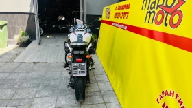 Yamaha Tenere 1200 | Auto.bg — изображение 14