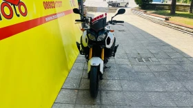 Yamaha Tenere 1200 | Auto.bg — изображение 13