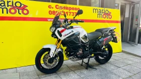 Yamaha Tenere 1200 | Auto.bg — изображение 11