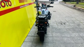 Yamaha Tenere 1200 | Auto.bg — изображение 5