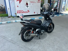 Lifan Elite CRISTAL 49 ���. | Mobile.bg � ����� ������ 4