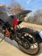 Обява за продажба на Ducati Monster S4R 1000 ~8 777 лв. - изображение 6