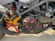 Обява за продажба на Ducati Monster S4R 1000 ~8 777 лв. - изображение 3