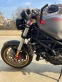 Обява за продажба на Ducati Monster S4R 1000 ~8 777 лв. - изображение 2