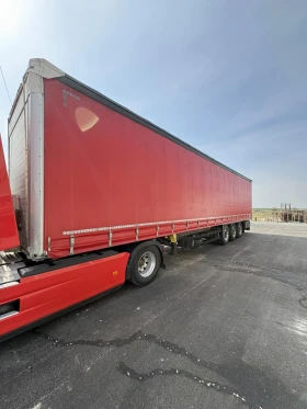 ����������� Schmitz SCB S3T | Mobile.bg � ����� ������ 3