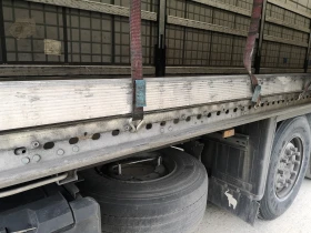 ����������� Schmitz | Mobile.bg � ����� ������ 4