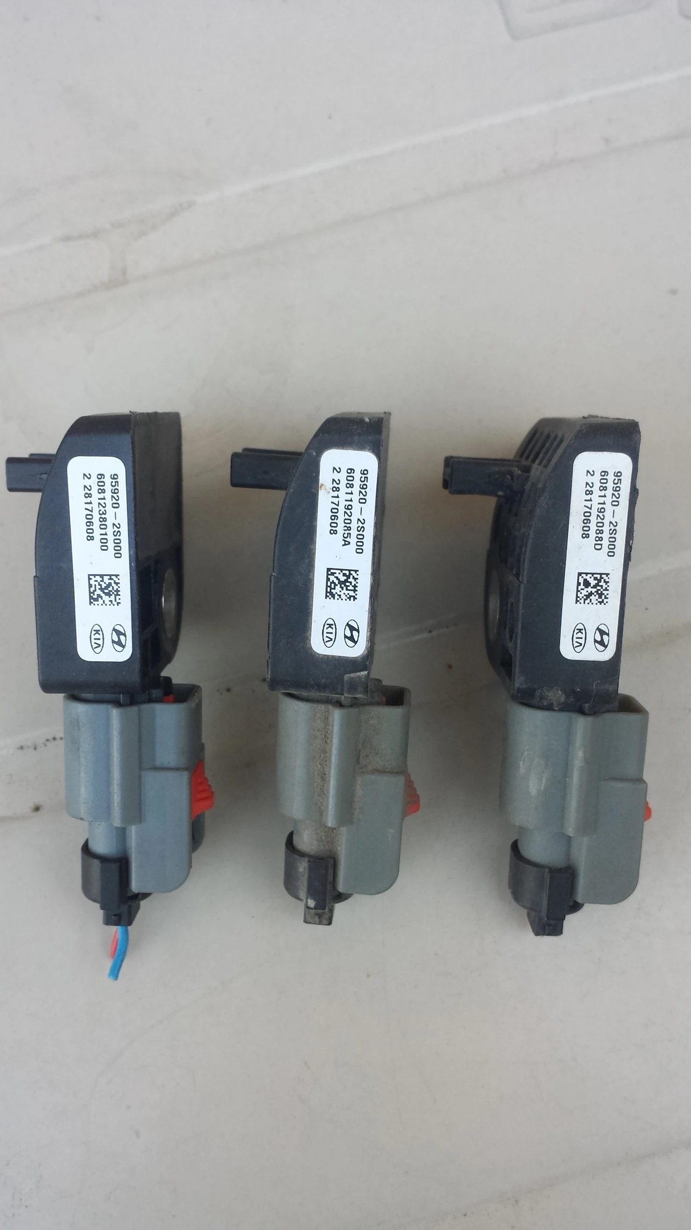   Sportage     | Mobile.bg   5