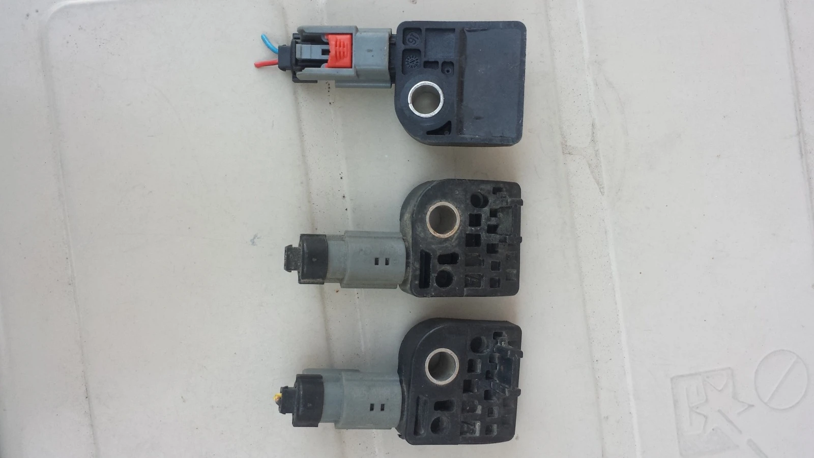   Sportage     | Mobile.bg   4