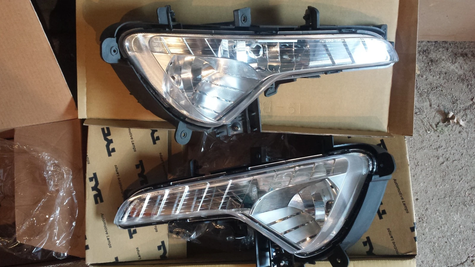   Sportage     | Mobile.bg   1