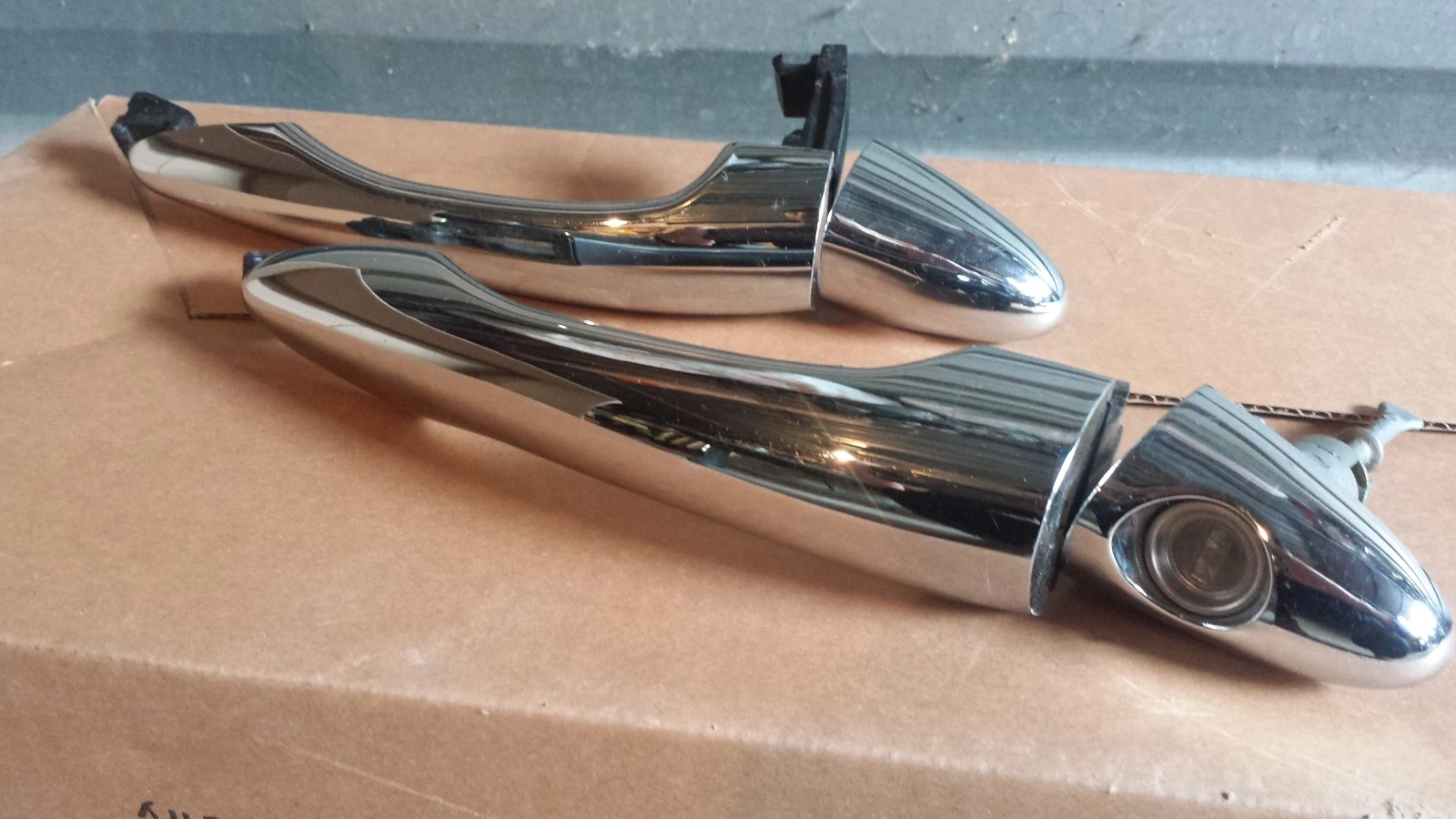   Sportage     | Mobile.bg   3