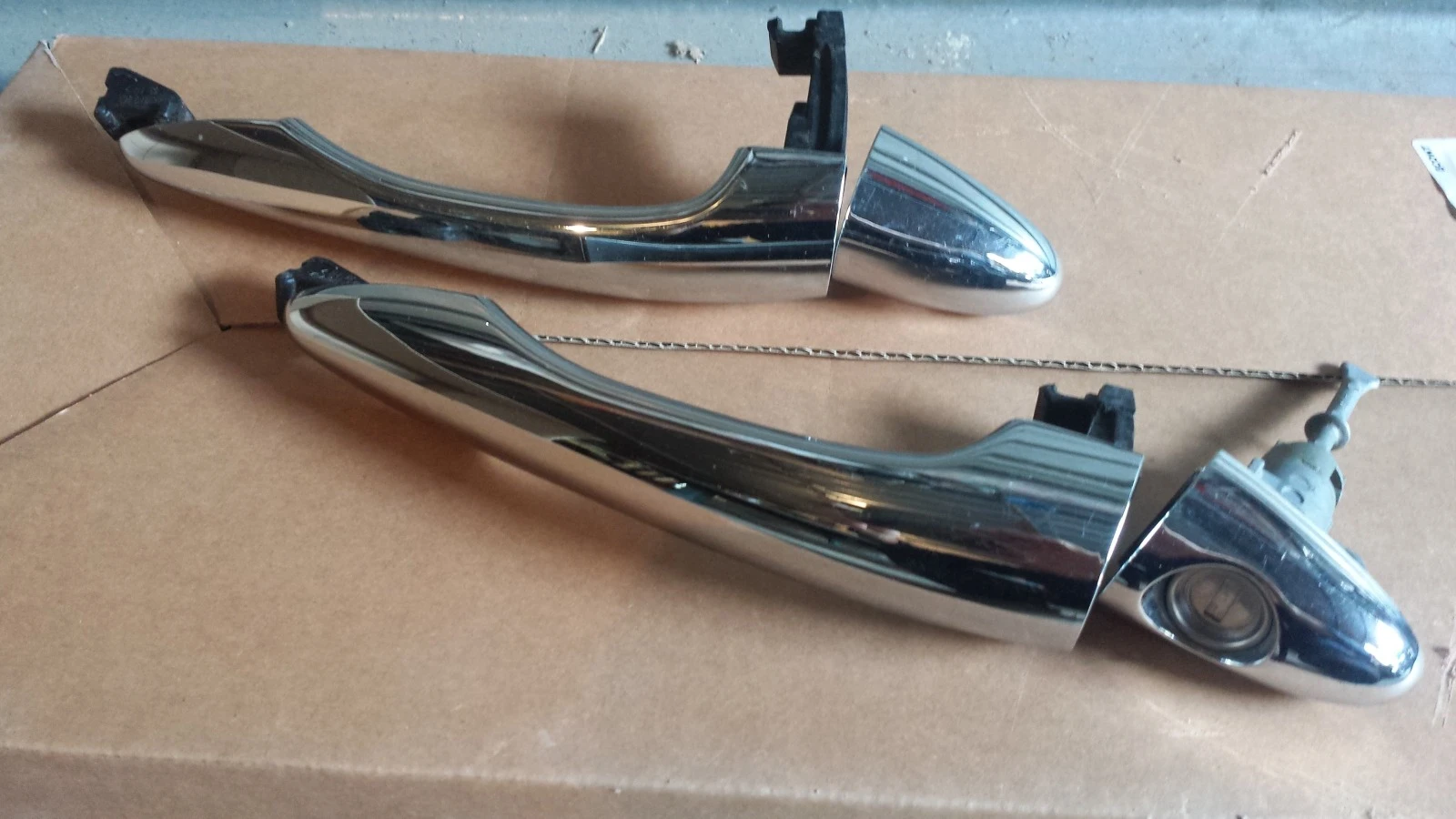   Sportage     | Mobile.bg   2