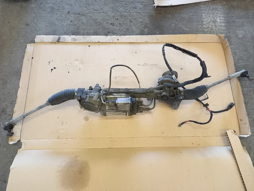     6 2.0 ( 3, , 5, ) | Mobile.bg   1