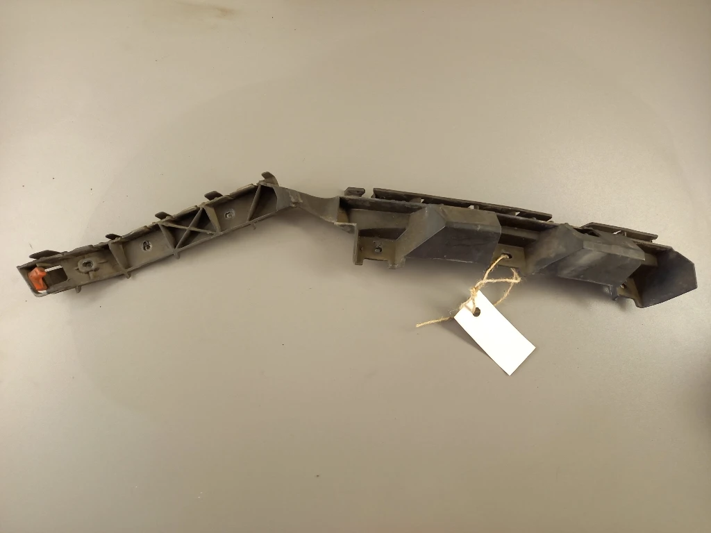 ����� (������) ����� ����� ��� ���� ����� � ������  | Mobile.bg � ����������� 1