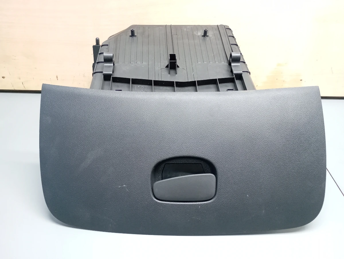    1.5 () | Mobile.bg   1