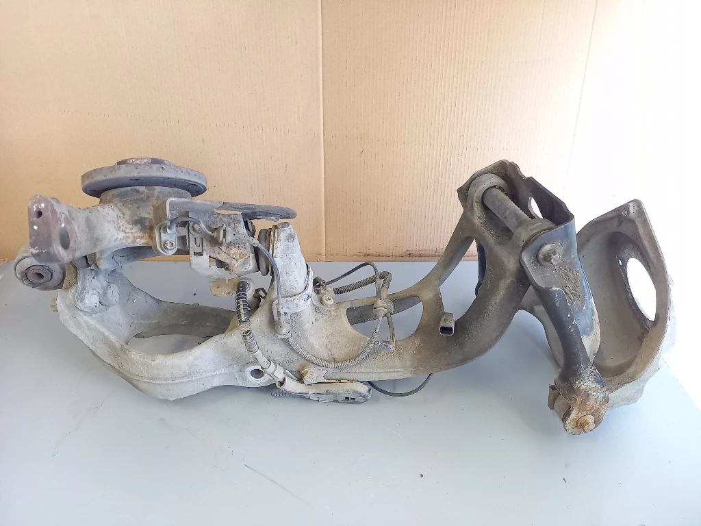      407 2.0 () | Mobile.bg   1