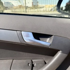 ������ ������������ �������...