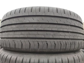 Гуми Летни 215/45R17, снимка 1