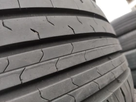 Гуми Летни 215/45R17, снимка 4