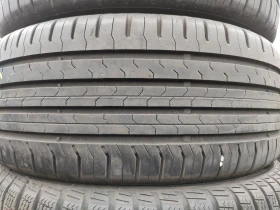 Гуми Летни 215/45R17, снимка 2