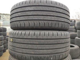 Гуми Летни 215/45R17, снимка 3