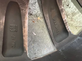 Джанти, снимка 7