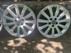 Джанти, снимка 3