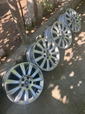 Джанти, снимка 5