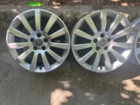 Джанти, снимка 2