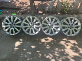 Джанти, снимка 4