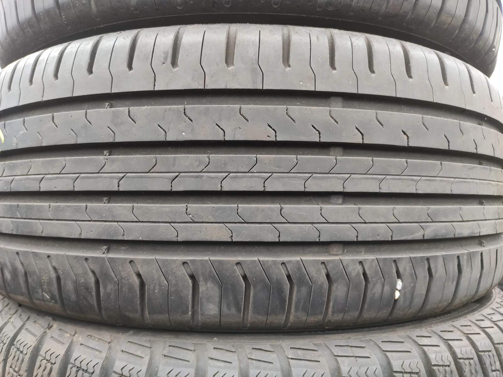  215/45R17 | Mobile.bg   2