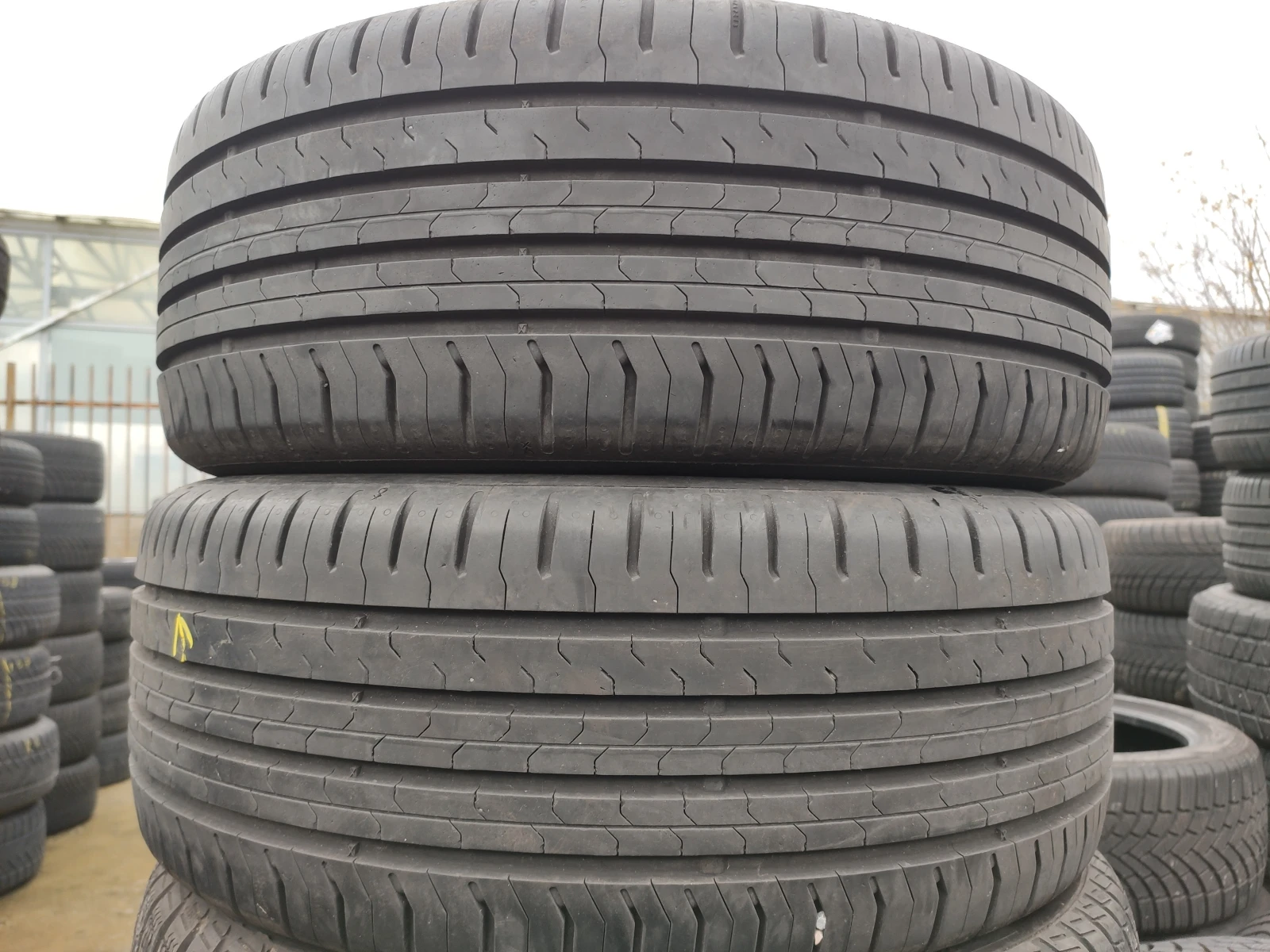  215/45R17 | Mobile.bg   3