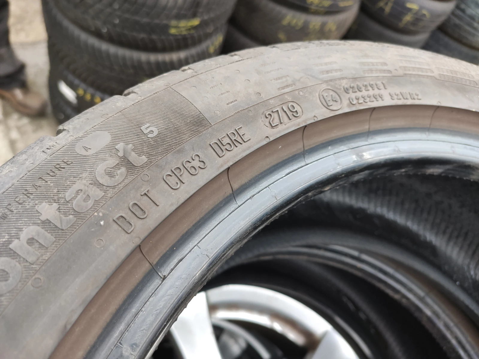  215/45R17 | Mobile.bg   7