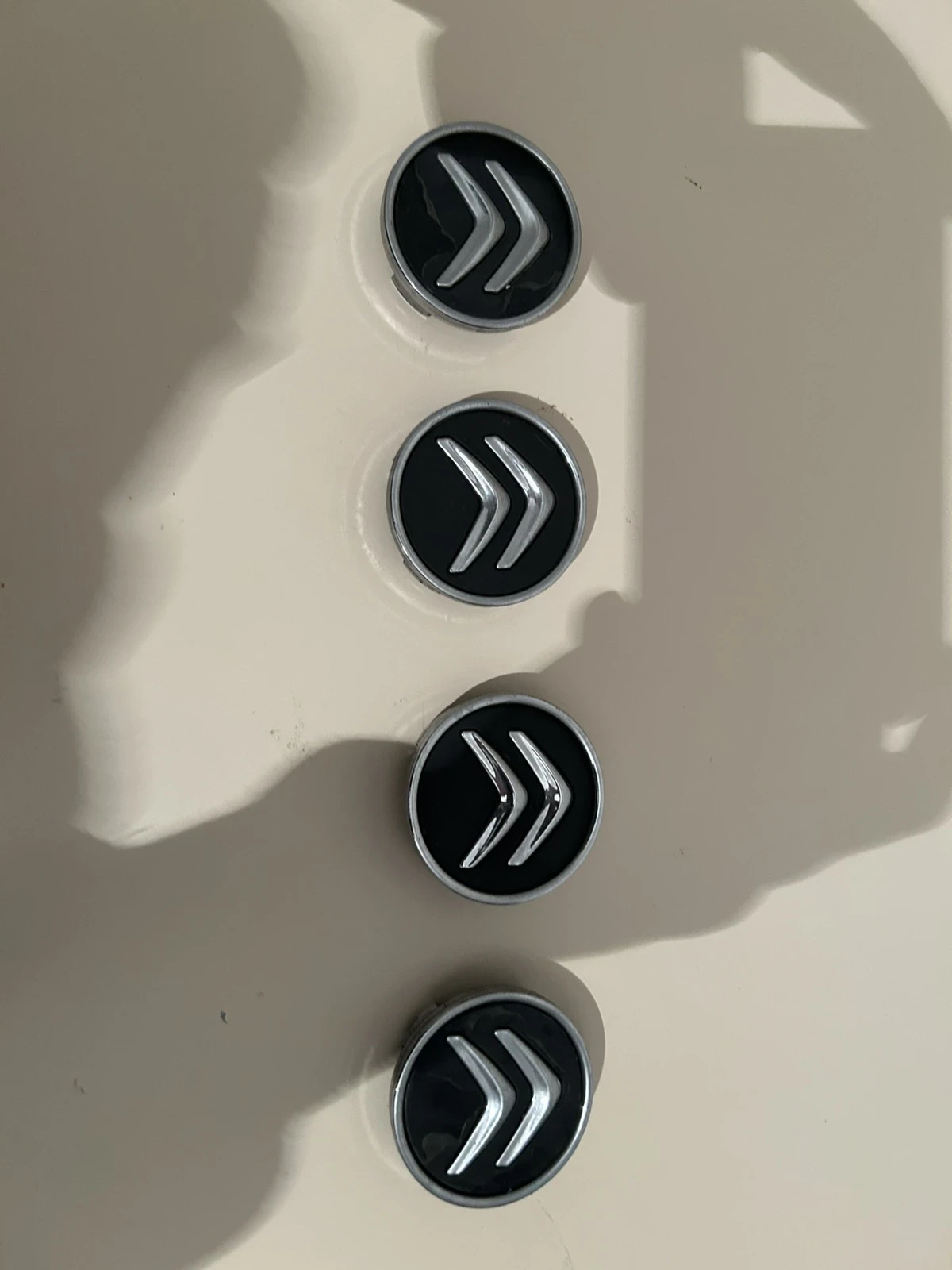 Гуми с джанти Nexen 205/55R17, снимка 3 - Гуми и джанти - 53851705