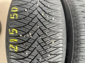���� 215/50R17 | Mobile.bg � ����� ������ 2